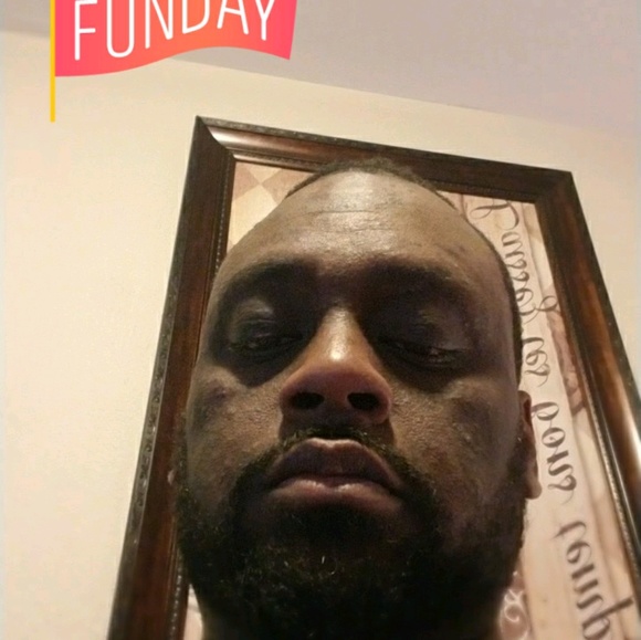 Meet your Posher, Trevor - Picture 1 of 1